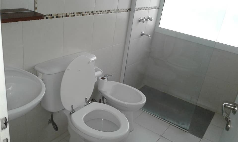 Hotel La Fontana Вила Долорес Екстериор снимка